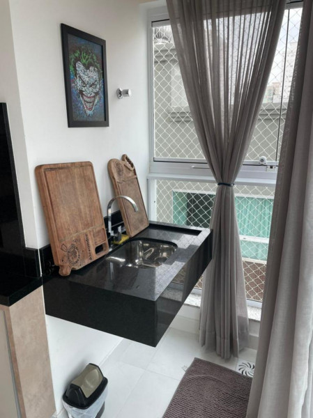 Apartamento à venda Meia Praia com 131m² e 3 quartos por R$ 1.550.000 - 205617453-whatsapp-image-2023-05-15-at-17.jpeg