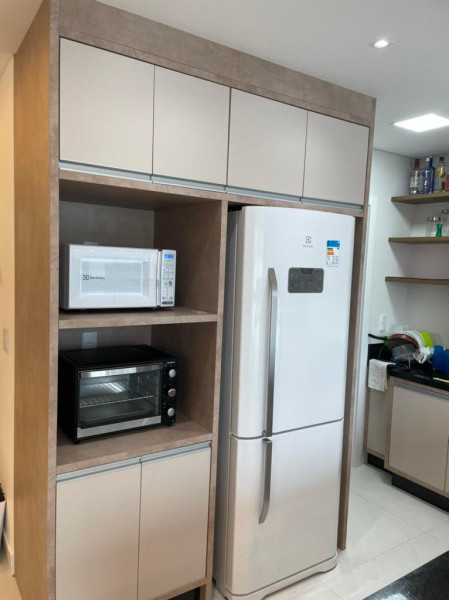 Apartamento à venda Meia Praia com 131m² e 3 quartos por R$ 1.550.000 - 2087625516-whatsapp-image-2023-05-15-at-17.jpeg