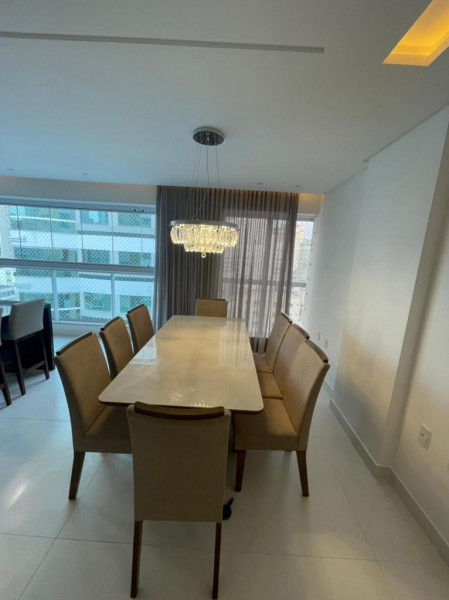 Apartamento à venda Meia Praia com 131m² e 3 quartos por R$ 1.550.000 - 2103623045-whatsapp-image-2023-05-15-at-17.jpeg