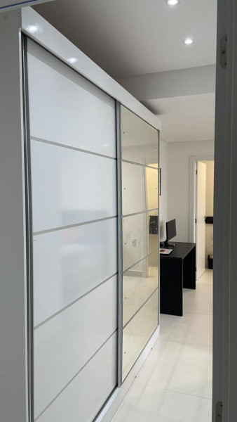 Apartamento à venda Meia Praia com 131m² e 3 quartos por R$ 1.550.000 - 238950435-whatsapp-image-2023-05-15-at-17.jpeg