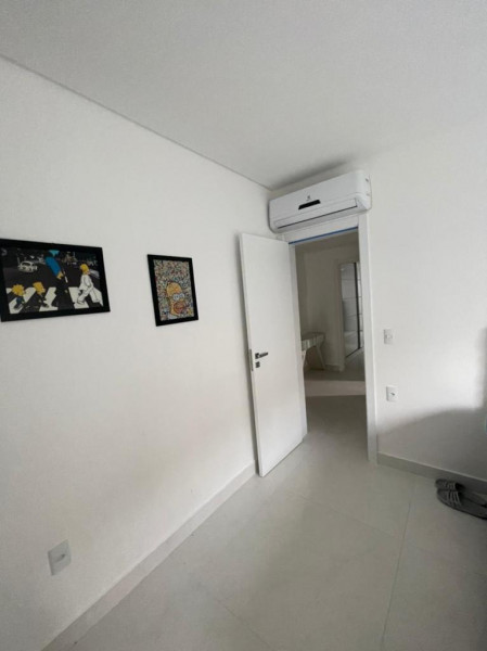 Apartamento à venda Meia Praia com 131m² e 3 quartos por R$ 1.550.000 - 451993366-whatsapp-image-2023-05-15-at-17.jpeg