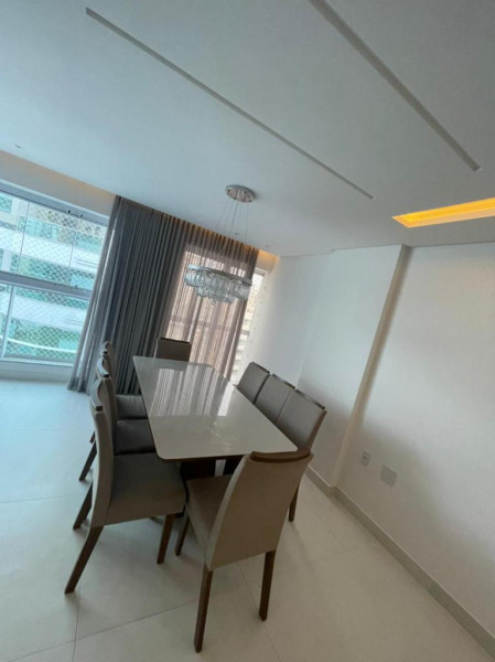 Apartamento à venda Meia Praia com 131m² e 3 quartos por R$ 1.550.000 - 501220341-whatsapp-image-2023-05-15-at-17.jpeg