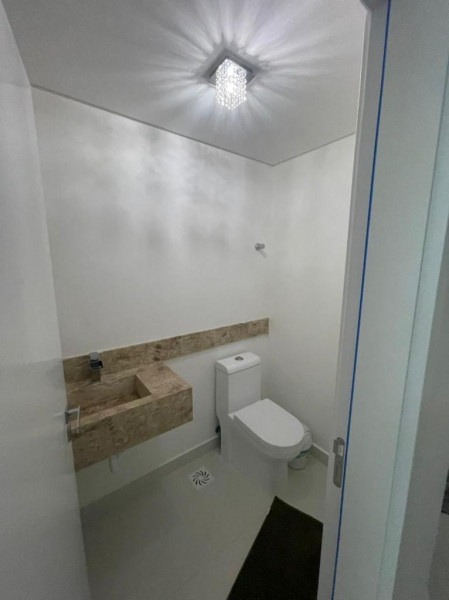 Apartamento à venda Meia Praia com 131m² e 3 quartos por R$ 1.550.000 - 56076741-whatsapp-image-2023-05-15-at-17.jpeg