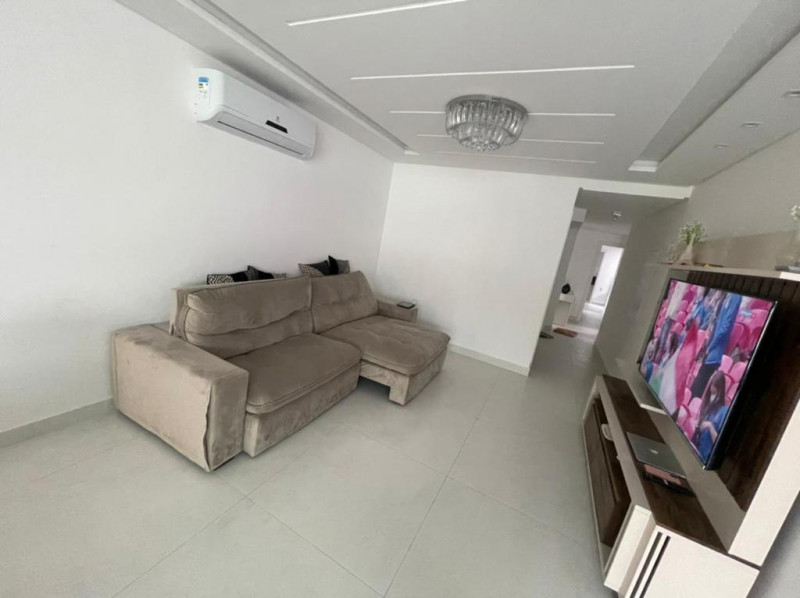 Apartamento à venda Meia Praia com 131m² e 3 quartos por R$ 1.550.000 - 660545339-whatsapp-image-2023-05-15-at-17.jpeg