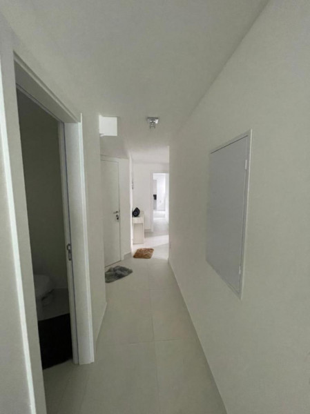 Apartamento à venda Meia Praia com 131m² e 3 quartos por R$ 1.550.000 - 714143342-whatsapp-image-2023-05-15-at-17.jpeg