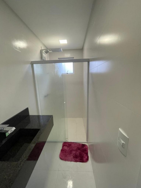 Apartamento à venda Meia Praia com 131m² e 3 quartos por R$ 1.550.000 - 781928873-whatsapp-image-2023-05-15-at-17.jpeg