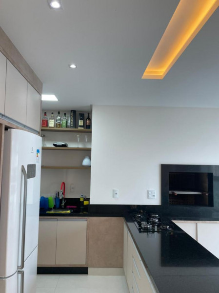 Apartamento à venda Meia Praia com 131m² e 3 quartos por R$ 1.550.000 - 794408242-whatsapp-image-2023-05-15-at-17.jpeg