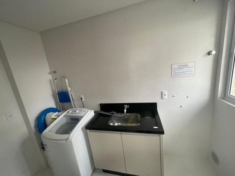 Apartamento à venda Meia Praia com 131m² e 3 quartos por R$ 1.550.000 - 805391600-whatsapp-image-2023-05-15-at-17.jpeg
