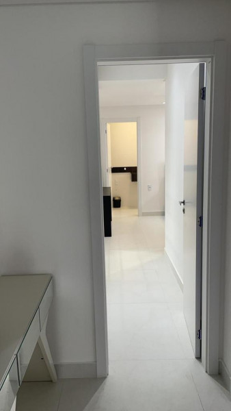 Apartamento à venda Meia Praia com 131m² e 3 quartos por R$ 1.550.000 - 858888676-whatsapp-image-2023-05-15-at-17.jpeg