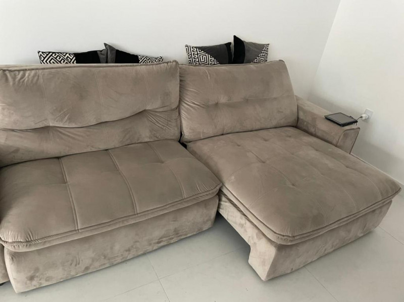 Apartamento à venda Meia Praia com 131m² e 3 quartos por R$ 1.550.000 - 964545137-whatsapp-image-2023-05-15-at-17.jpeg