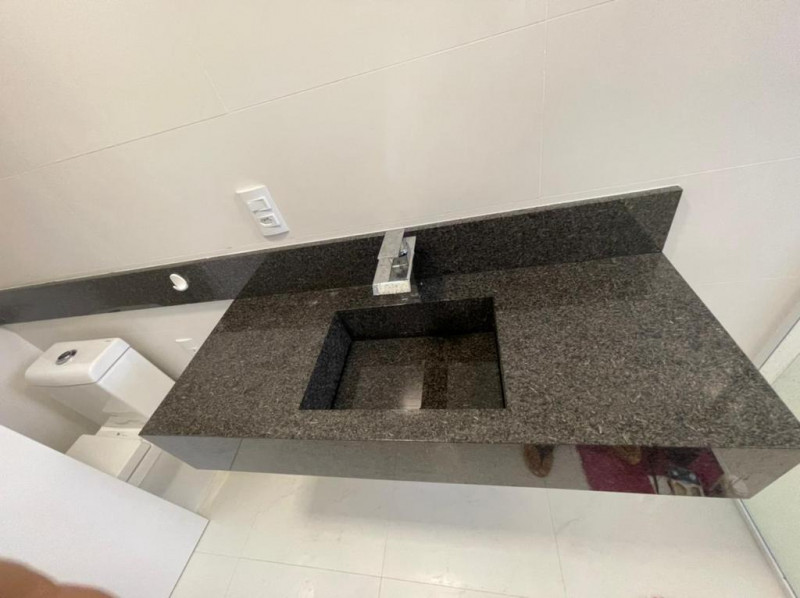 Apartamento à venda Meia Praia com 131m² e 3 quartos por R$ 1.550.000 - 978970294-whatsapp-image-2023-05-15-at-17.jpeg