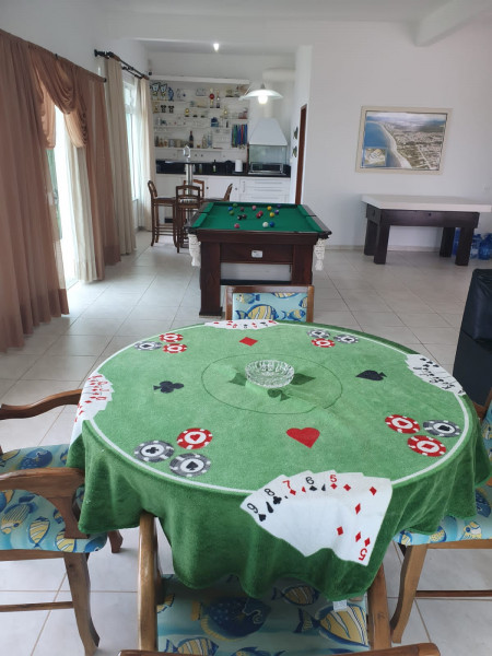 Casa à venda Centro com 340m² e 5 quartos por R$ 3.500.000 - 104533600-de4e2113-1159-42d2-a959-85ca9c7318ac.jpg