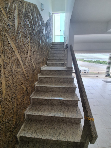 Casa à venda Centro com 340m² e 5 quartos por R$ 3.500.000 - 142452882-1c65c45d-c938-40de-8abd-91845fd961b1.jpg