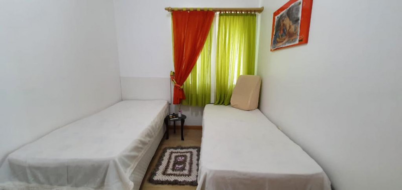 Casa à venda Centro com 340m² e 5 quartos por R$ 3.500.000 - 205073226-8aa8ca62-48f5-4fdc-84c1-fa8c7f387282.jpg