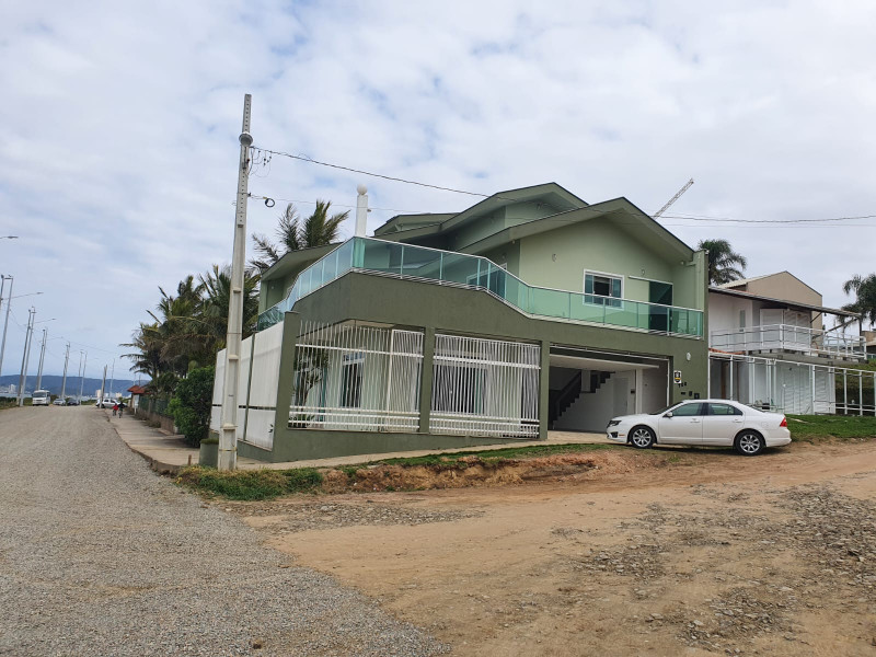 Casa à venda Centro com 340m² e 5 quartos por R$ 3.500.000 - 2076945371-edcc7ed5-27cd-46a3-80cb-d53460fd3c98.jpg