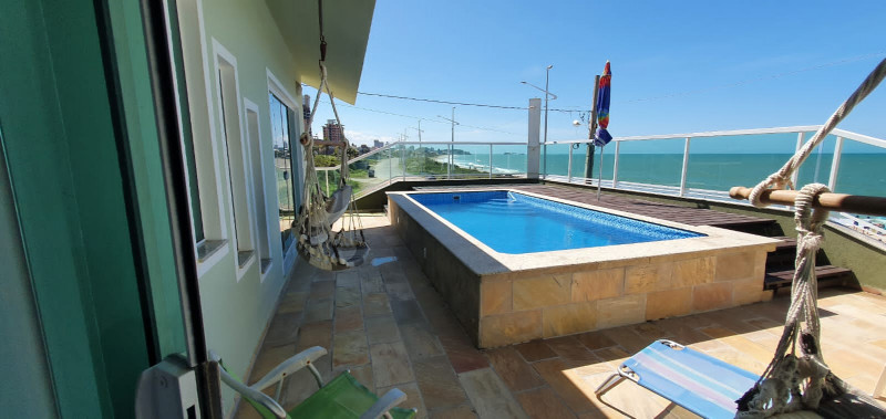 Casa à venda Centro com 340m² e 5 quartos por R$ 3.500.000 - 2110774224-94a6ae03-5624-4b48-a214-3d3b8eb05b0d.jpg