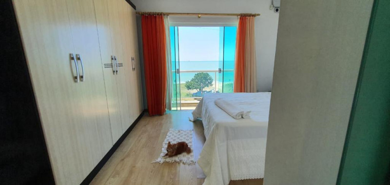 Casa à venda Centro com 340m² e 5 quartos por R$ 3.500.000 - 241777038-suite-master.jpg