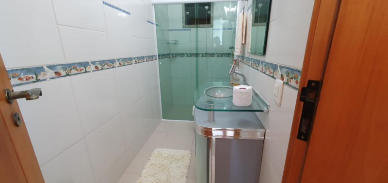Casa à venda Centro com 340m² e 5 quartos por R$ 3.500.000 - 344171437-f3d5624d-f2b0-41a1-aaab-0f2bee2fa94f.jpg