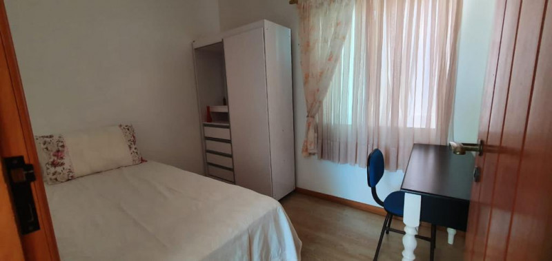 Casa à venda Centro com 340m² e 5 quartos por R$ 3.500.000 - 995155740-fb5f3549-2ec2-4b8b-917b-fb45d347605d.jpg