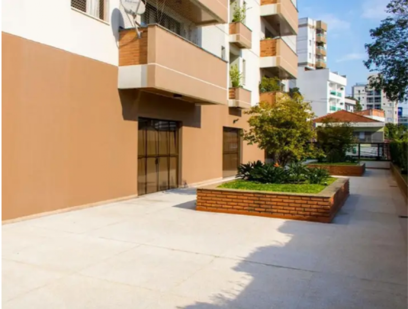 Apartamento à venda Vl. Assunção com 133m² e 4 quartos por R$ 670.000 - 1111653984-fora.png