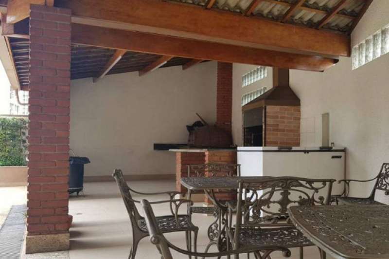 Apartamento à venda Vl. Assunção com 133m² e 4 quartos por R$ 670.000 - 1235134953-churrasqueira.png