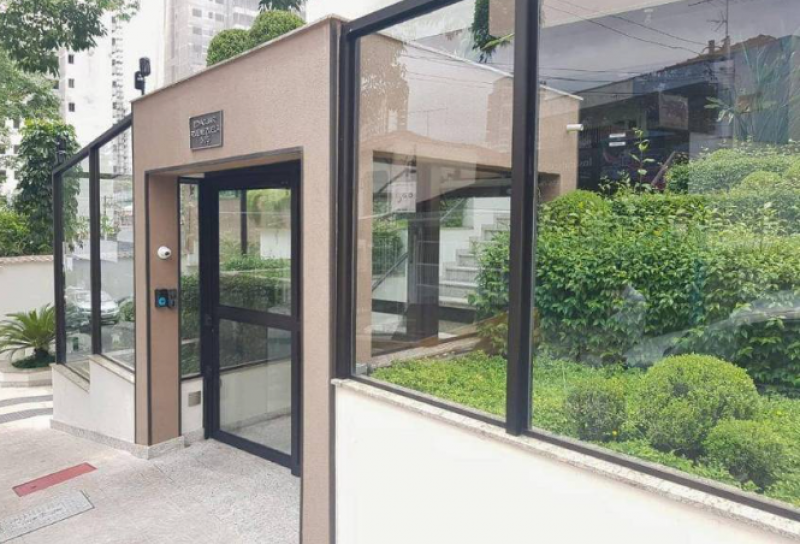 Apartamento à venda Vl. Assunção com 133m² e 4 quartos por R$ 670.000 - 1924562816-frente.png
