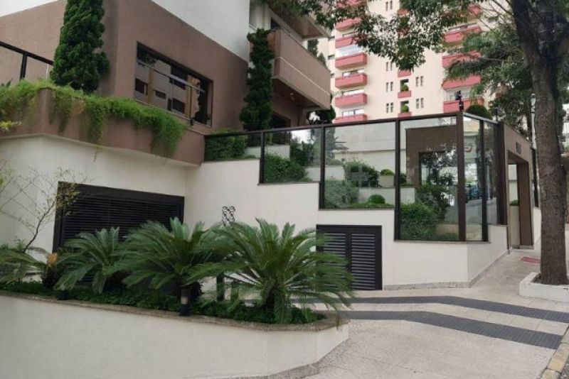Apartamento à venda Vl. Assunção com 133m² e 4 quartos por R$ 670.000 - 2058190377-garagem.png