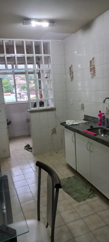 Apartamento à venda Praça Seca com 115m² e 2 quartos por R$ 200.000 - 100216535-20230511-153547.jpg