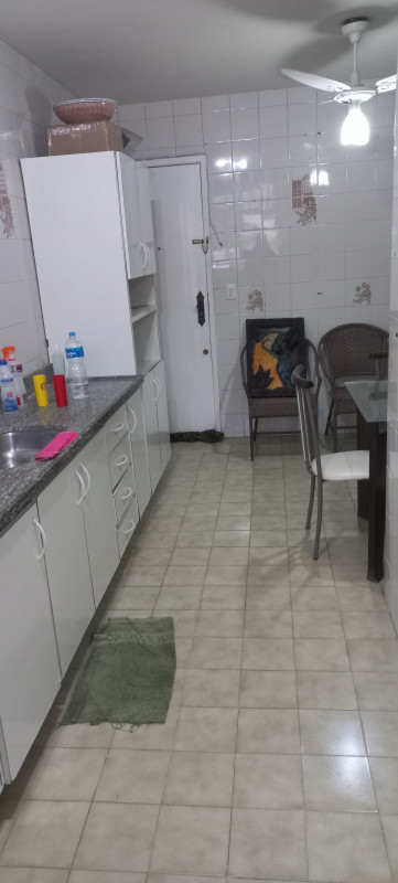 Apartamento à venda Praça Seca com 115m² e 2 quartos por R$ 200.000 - 1094396351-20230511-153604.jpg