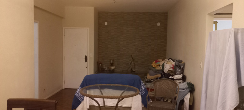 Apartamento à venda Praça Seca com 115m² e 2 quartos por R$ 200.000 - 1127172522-20230511-153207.jpg