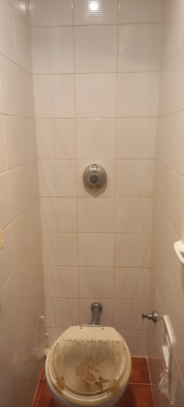 Apartamento à venda Praça Seca com 115m² e 2 quartos por R$ 200.000 - 1150595857-20230511-153244.jpg