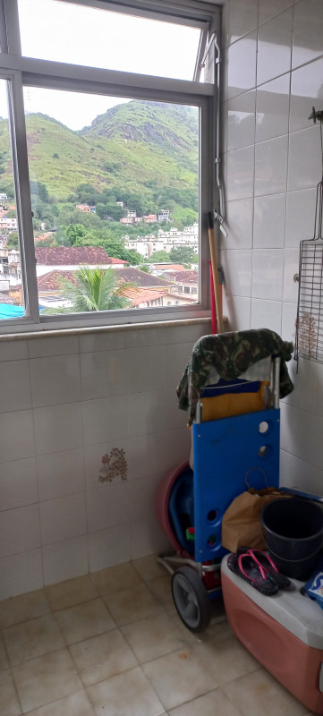 Apartamento à venda Praça Seca com 115m² e 2 quartos por R$ 200.000 - 1182952911-20230511-153620.jpg