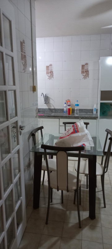 Apartamento à venda Praça Seca com 115m² e 2 quartos por R$ 200.000 - 1346875255-20230511-153534.jpg