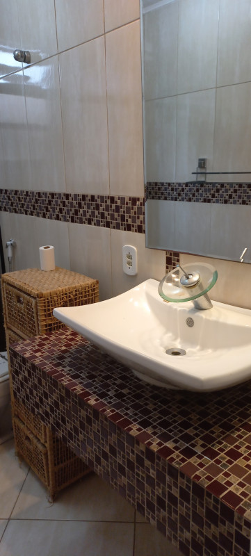 Apartamento à venda Praça Seca com 115m² e 2 quartos por R$ 200.000 - 1375999468-20230511-153413.jpg