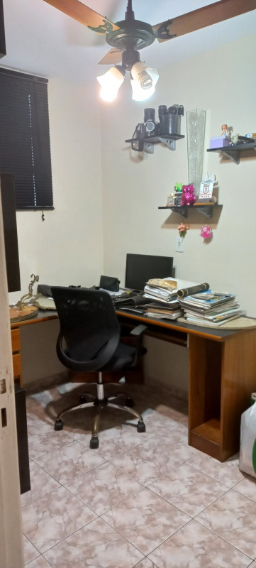 Apartamento à venda Praça Seca com 115m² e 2 quartos por R$ 200.000 - 1604641906-20230511-153220.jpg