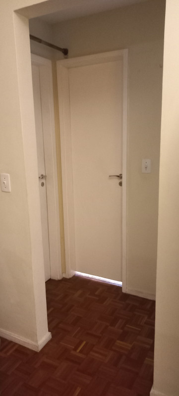 Apartamento à venda Praça Seca com 115m² e 2 quartos por R$ 200.000 - 1857824868-20230511-153522.jpg