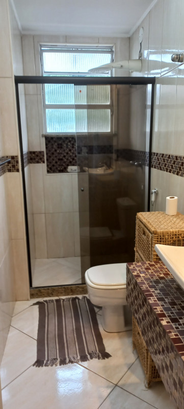 Apartamento à venda Praça Seca com 115m² e 2 quartos por R$ 200.000 - 1910249328-20230511-153406.jpg