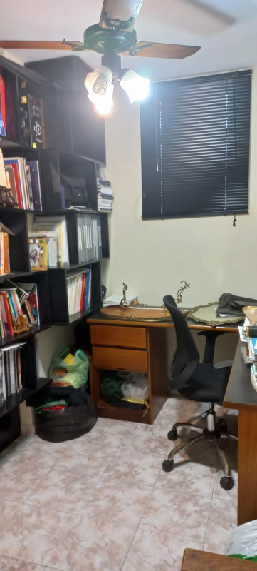 Apartamento à venda Praça Seca com 115m² e 2 quartos por R$ 200.000 - 2043059577-20230511-153310.jpg