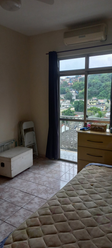 Apartamento à venda Praça Seca com 115m² e 2 quartos por R$ 200.000 - 273404634-20230511-153420.jpg