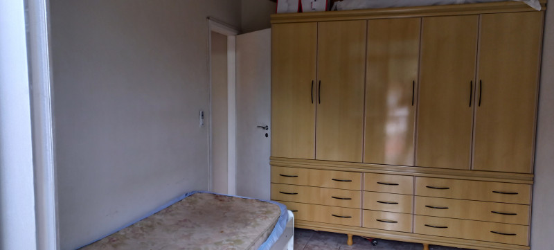 Apartamento à venda Praça Seca com 115m² e 2 quartos por R$ 200.000 - 290701451-20230511-153444.jpg