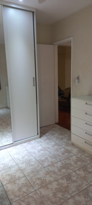 Apartamento à venda Praça Seca com 115m² e 2 quartos por R$ 200.000 - 403023466-20230511-153347.jpg