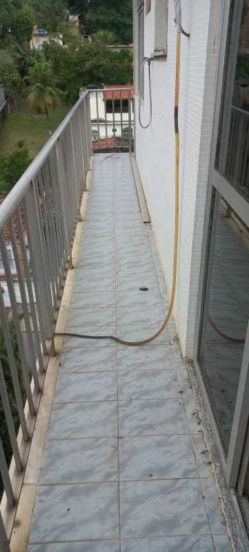 Apartamento à venda Praça Seca com 115m² e 2 quartos por R$ 200.000 - 484664179-20230511-153452.jpg