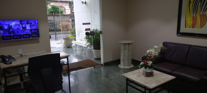 Apartamento à venda Praça Seca com 115m² e 2 quartos por R$ 200.000 - 55852733-20230511-154247.jpg
