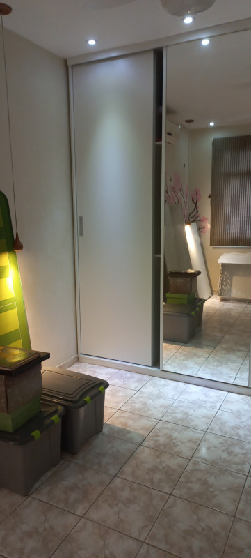 Apartamento à venda Praça Seca com 115m² e 2 quartos por R$ 200.000 - 573295602-20230511-153340.jpg