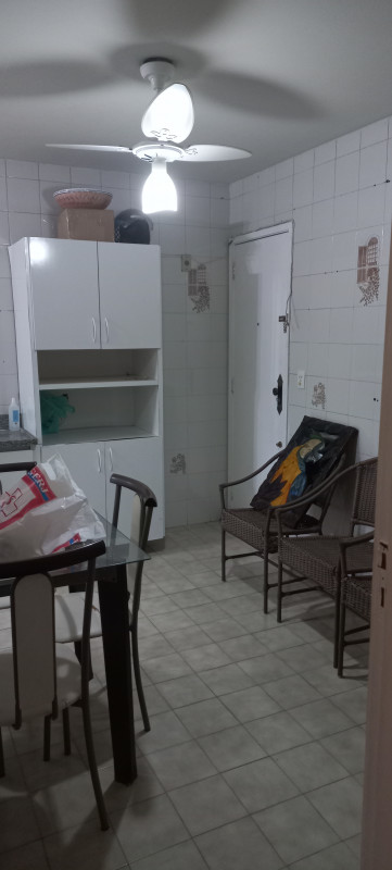 Apartamento à venda Praça Seca com 115m² e 2 quartos por R$ 200.000 - 576399663-20230511-153537.jpg