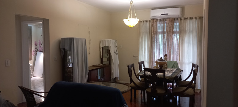 Apartamento à venda Praça Seca com 115m² e 2 quartos por R$ 200.000 - 755475134-20230511-153149.jpg
