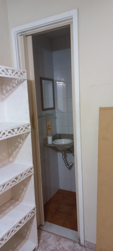 Apartamento à venda Praça Seca com 115m² e 2 quartos por R$ 200.000 - 819798592-20230511-153231.jpg