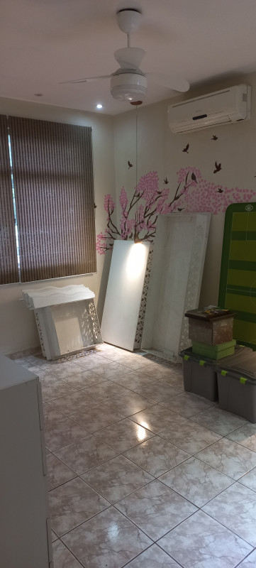 Apartamento à venda Praça Seca com 115m² e 2 quartos por R$ 200.000 - 829804387-20230511-153330.jpg