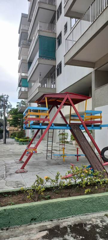 Apartamento à venda Praça Seca com 115m² e 2 quartos por R$ 200.000 - 972310350-20230511-154441.jpg