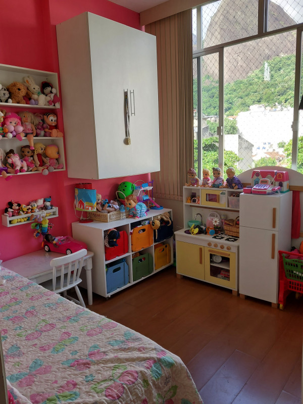 Apartamento à venda Grajaú com 70m² e 2 quartos por R$ 395.000 - 1400487525-20230318-083342.jpg